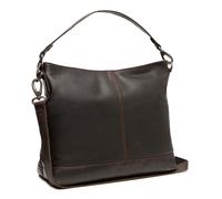 The Chesterfield Brand Amelia Shoulderbag