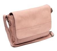 The Chesterfield Brand Ann Crossbody Bag Vintage Rose