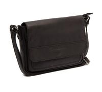 The Chesterfield Brand Ann Shoulder bag Leather 25 cm black