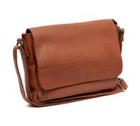 The Chesterfield Brand Ann Shoulder bag Leather 25 cm brown