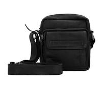The Chesterfield Brand Anna Shoulder bag Leather 16 cm black