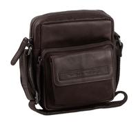 The Chesterfield Brand Anna Shoulderbag