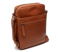 The Chesterfield Brand Anzora Shoulder bag Leather 27 cm brown