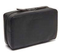 The Chesterfield Brand Tech Organizer Ardan Black