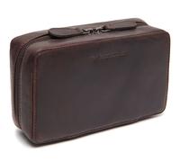 The Chesterfield Brand Tech Organizer Ardan Brown