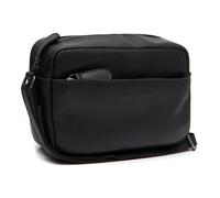 The Chesterfield Brand Arona Shoulder bag Leather 21 cm black