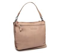 The Chesterfield Brand Astero Shoulder Bag Leather 32 cm pink