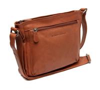 The Chesterfield Brand Aston Shoulder bag Leather 25 cm brown