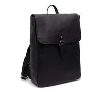 The Chesterfield Brand backpack Backpack