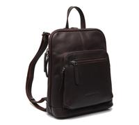 The Chesterfield Brand backpack Backpack