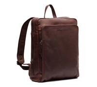 The Chesterfield Brand Jasper Backpack Brown, Brown, OneSize