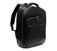 The Chesterfield Brand backpack Backpack