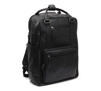 The Chesterfield Brand backpack Backpack