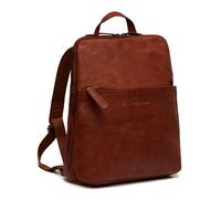 The Chesterfield Brand backpack Bern Backpack