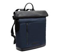 The Chesterfield Brand backpack Bornholm Backpack Navy