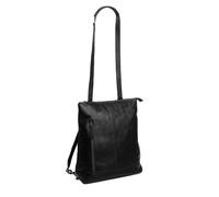 The Chesterfield Brand backpack Chelsea Backpack