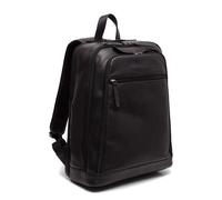 The Chesterfield Brand backpack Detroit Backpack