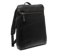 The Chesterfield Brand backpack Filmore Backpack Black