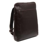 The Chesterfield Brand backpack Filmore Backpack Brown
