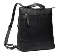 The Chesterfield Brand Harare Backpack bag, 9L, female, black