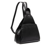 The Chesterfield Brand backpack Howard Backpack Black