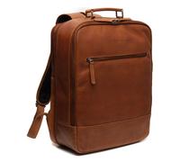 The Chesterfield Brand backpack Jamaica Backpack Cognac