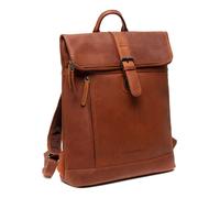 The Chesterfield Brand backpack Larsson Backpack Cognac