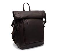 The Chesterfield Brand backpack Leather Backpack
