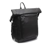 The Chesterfield Brand backpack Leather Backpack