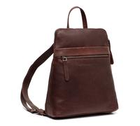 The Chesterfield Brand backpack Linford Backpack Brown