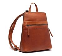 The Chesterfield Brand backpack Linford Backpack Cognac