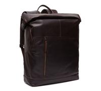 The Chesterfield Brand backpack Liverpool Backpack Brown