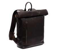 The Chesterfield Brand backpack Mazara Backpack Brown