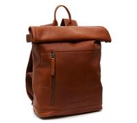 The Chesterfield Brand backpack Mazara Backpack Cognac