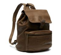 The Chesterfield Brand backpack Mick Backpack