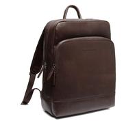 The Chesterfield Brand backpack Nicola Backpack Brown