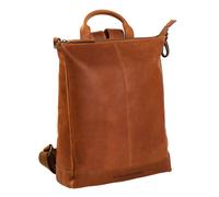 The Chesterfield Brand Saar Backpack, 8L, female, brown