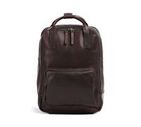 The Chesterfield Brand Belford Backpack, 18L, unisex, brown