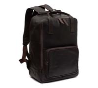 The Chesterfield Brand Belford Backpack