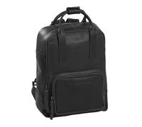 The Chesterfield Brand Bellary Backpack