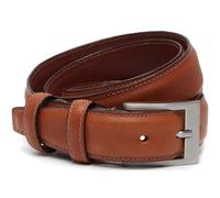 The Chesterfield Brand belt Elliot Belt W115 Cognac
