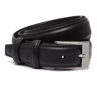 The Chesterfield Brand belt Elliot Belt W95 Black