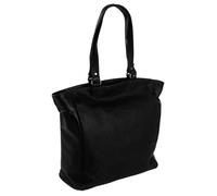 The Chesterfield Brand Berlin Tote bag, female, black