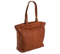 The Chesterfield Brand Berlin Shoulderbag