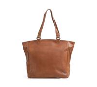 The Chesterfield Brand Berlin Tote bag, female, brown