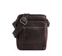 The Chesterfield Brand Birmingham Crossbody bag, male, brown