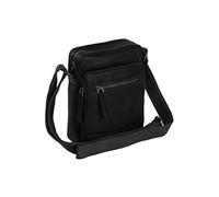 The Chesterfield Brand Birmingham Shoulder Bag leather 17 cm