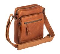 The Chesterfield Brand Birmingham Shoulderbag M