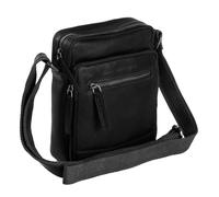 The Chesterfield Brand Birmingham Shoulder Bag leather 17 cm