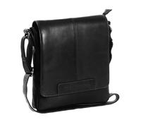 The Chesterfield Brand Bodin Flapoverbag